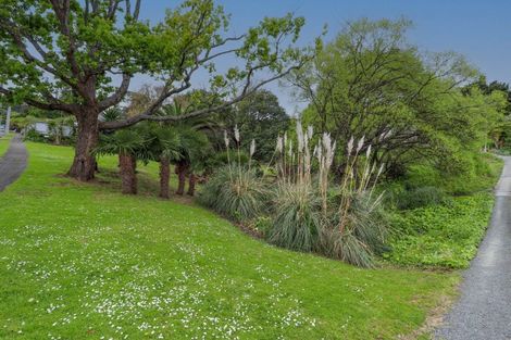 Photo of property in 112 Brunton Crescent, Thames, 3500