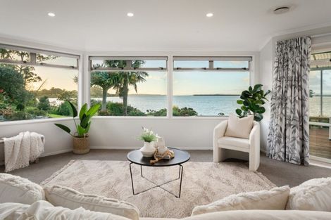 Photo of property in 204e Beach Road, Katikati, 3178