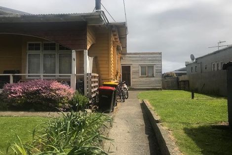 Photo of property in 297 Conon Street, Appleby, Invercargill, 9812