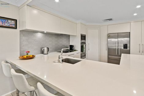 Photo of property in 114 Colombo Road, Waiuku, 2123