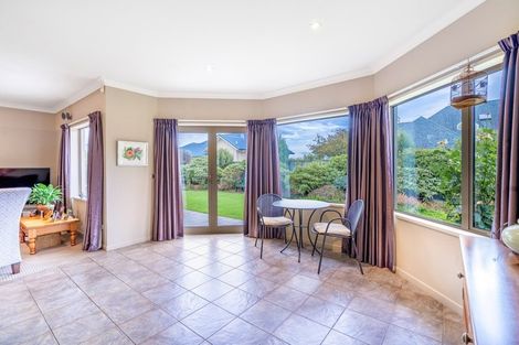 Photo of property in 55 Glenroy Park Drive, Waikiwi, Invercargill, 9810