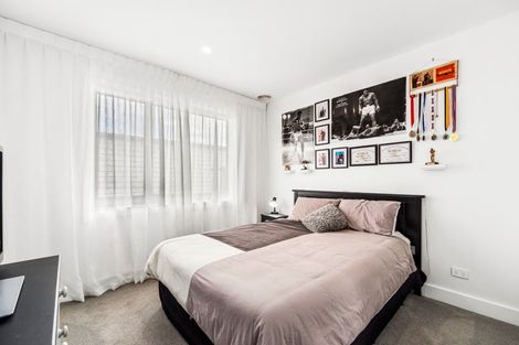 Photo of property in 97 Lisland Drive, Kinloch, Taupo, 3377