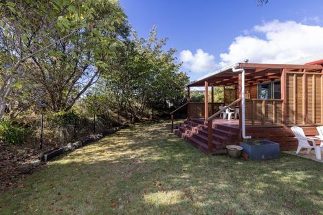 Photo of property in 15a Wharemauku Road, Raumati Beach, Paraparaumu, 5032