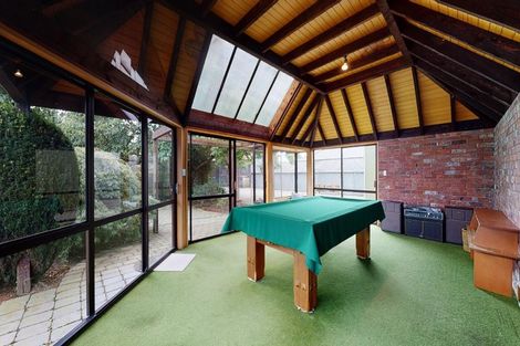 Photo of property in 15 Oak Grove, Ashburton, 7700