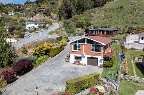 Photo of property in 1 Edinburgh Street, Roxburgh, 9500