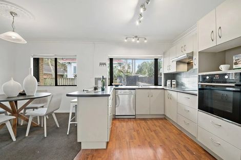 Photo of property in 14a Orakau Avenue, Epsom, Auckland, 1023