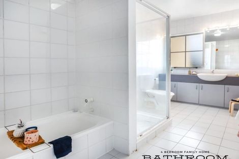 Photo of property in 88 Ayton Drive, Whitby, Porirua, 5024