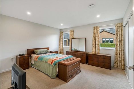 Photo of property in 65 Glendene Court, Rolleston, 7614