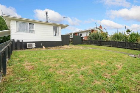 Photo of property in 54 Lauder Crescent, Heidelberg, Invercargill, 9812