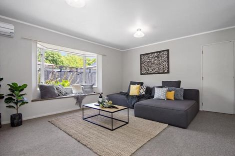 Photo of property in 10a Stanley Street, Claudelands, Hamilton, 3214