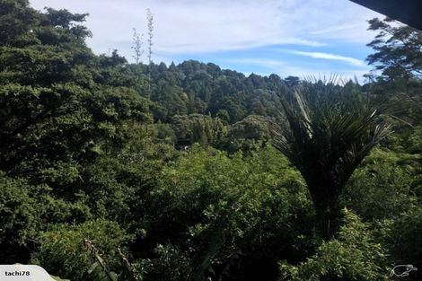 Photo of property in 83 Warner Park Avenue, Laingholm, Auckland, 0604