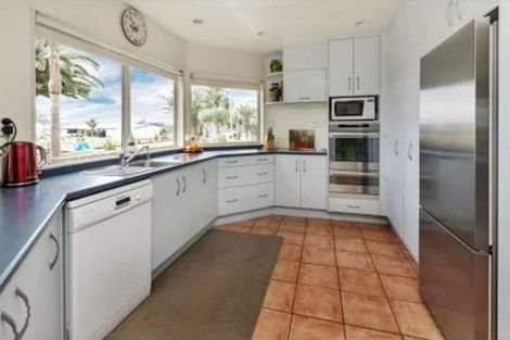 Photo of property in 93 Mccathie Road, Ruakaka, Whangarei, 0171
