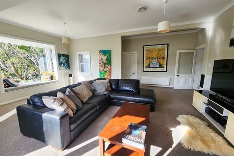 Photo of property in 62 Weld Street, Wadestown, Wellington, 6012