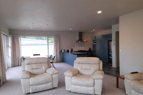 Photo of property in 2/2 The Moorings, Two Mile Bay, Taupo, 3330