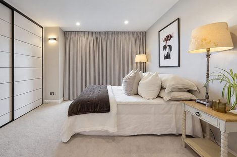 Photo of property in 48c Killarney Street, Takapuna, Auckland, 0622