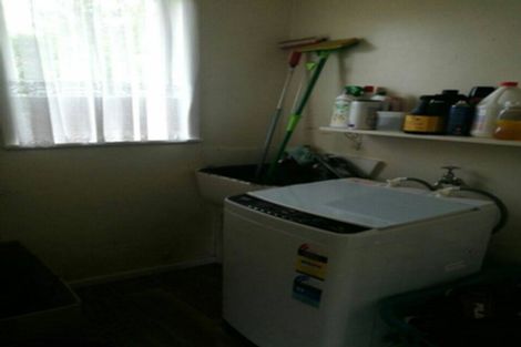 Photo of property in 15 Yvonne Street, Melville, Hamilton, 3206