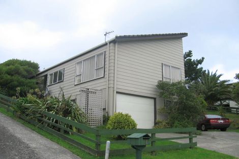 Photo of property in 7 Guadeloupe Crescent, Grenada Village, Wellington, 6037