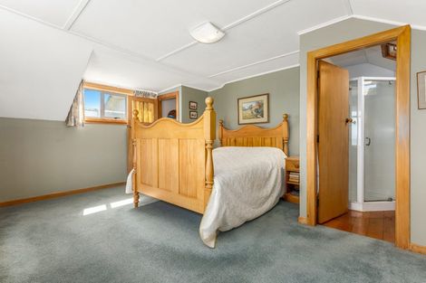 Photo of property in 32 Steyne Avenue, Plimmerton, Porirua, 5026