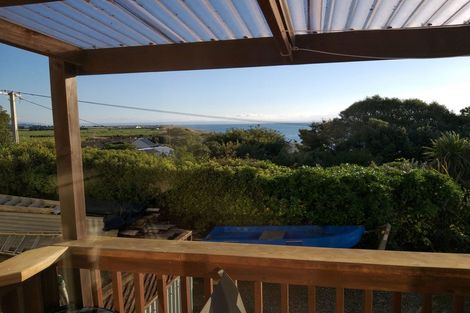 Photo of property in 46a Athol Street, Glenduan, Nelson, 7071