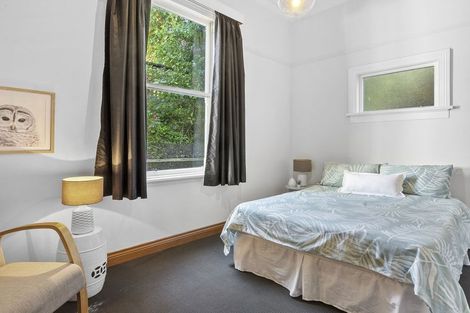 Photo of property in 44 Leven Street, Roslyn, Dunedin, 9010