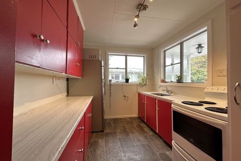 Photo of property in 30 Kelso Crescent, Strathern, Invercargill, 9812