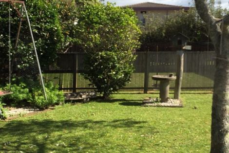 Photo of property in 426a Maungatapu Road, Maungatapu, Tauranga, 3112