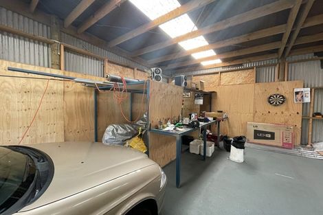 Photo of property in 39 River Road, Hector, 7822