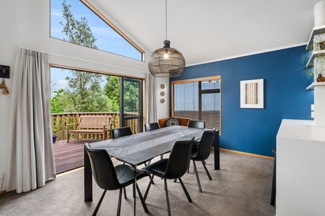 Photo of property in 3 Motuhora Rise, Whakatane, 3120