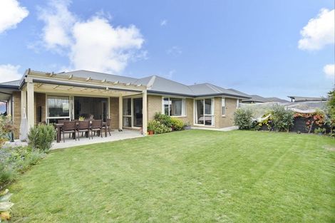 Photo of property in 103 Metehau Street, Marshland, Christchurch, 8083