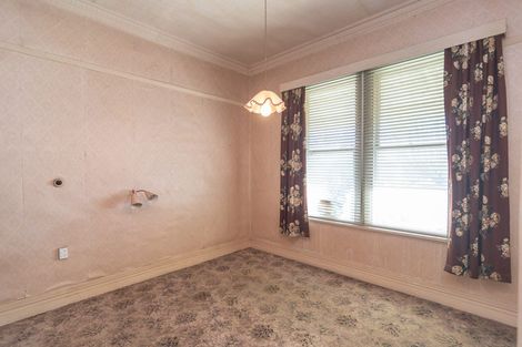 Photo of property in 33 Park View Terrace, Maori Hill, Timaru, 7910