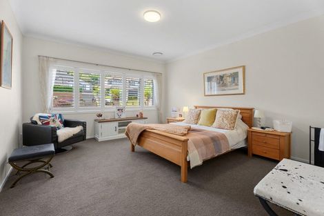 Photo of property in 1/3 Morrow Avenue, Bucklands Beach, Auckland, 2012