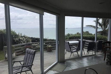 Photo of property in 4 Portal Place, Murrays Bay, Auckland, 0630