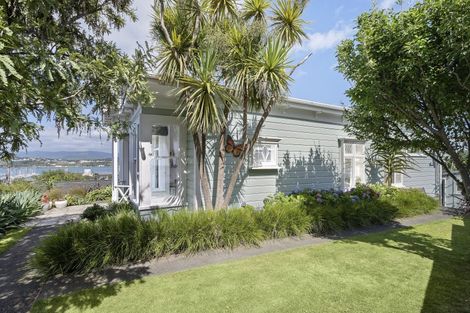Photo of property in 25 Henry Street, Kilbirnie, Wellington, 6022
