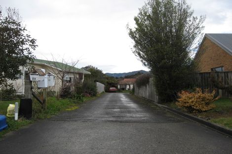 Photo of property in 2d Feary Crescent, Takaka, 7110