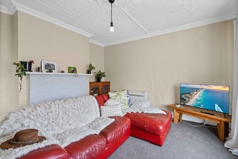 Photo of property in 131 Tramway Road, Strathern, Invercargill, 9812