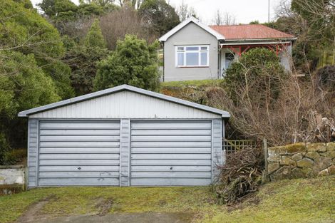 Photo of property in 6 Aln Street, Oamaru, 9400