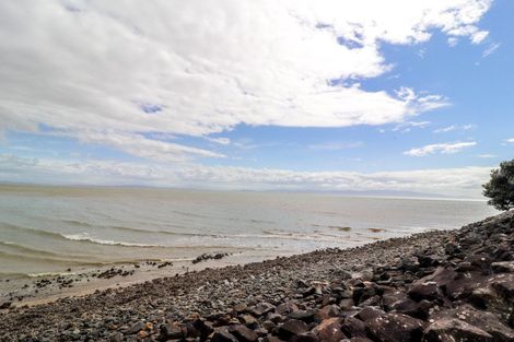 Photo of property in 116 Thames Coast Sh25 Road, Whakatete Bay, Thames, 3575