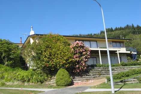 Photo of property in 11 Rangimoana Avenue, Motuoapa, 3382