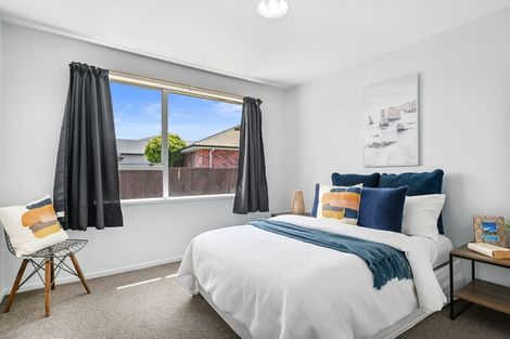 Photo of property in 10 Caithness Street, New Brighton, Christchurch, 8083