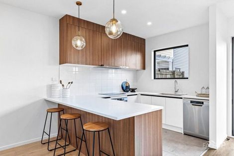 Photo of property in 135 Clark Road, Hobsonville, Auckland, 0616