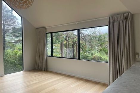 Photo of property in 149 Wadestown Road, Wadestown, Wellington, 6012