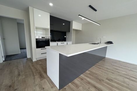 Photo of property in 25 Cork Street, Halswell, Christchurch, 8025