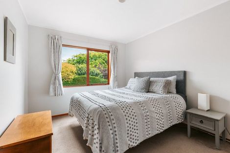 Photo of property in 473 Old Highway, Whakamarama, Tauranga, 3180