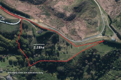Photo of property in 82 County Heights Drive, Aokautere, 4471
