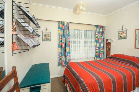 Photo of property in 3a Cullen Street, Paeroa, 3600