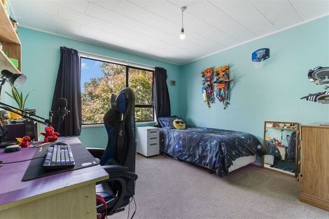 Photo of property in 64 Tamahere Drive, Glenfield, Auckland, 0629
