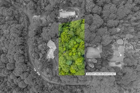 Photo of property in 82 Mountain Road, Henderson Valley, Auckland, 0612