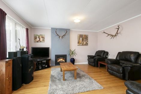 Photo of property in 26 Castlerea Street, Wainuiomata, Lower Hutt, 5014