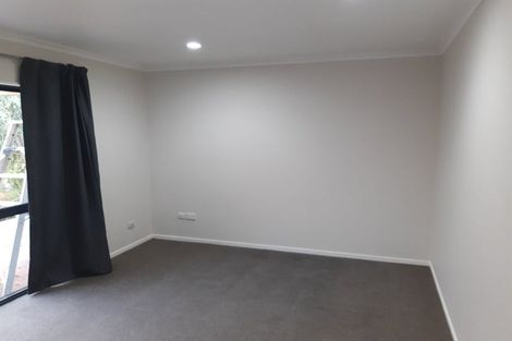 Photo of property in 11 Marion Street, Macandrew Bay, Dunedin, 9014