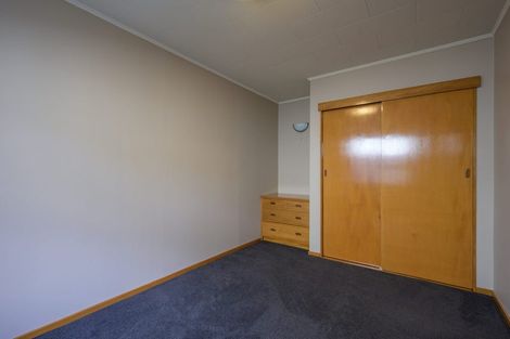 Photo of property in 1/8 Tory Street, Maitai, Nelson, 7010